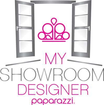 My Showroom Designer - Paparazzi Accessories