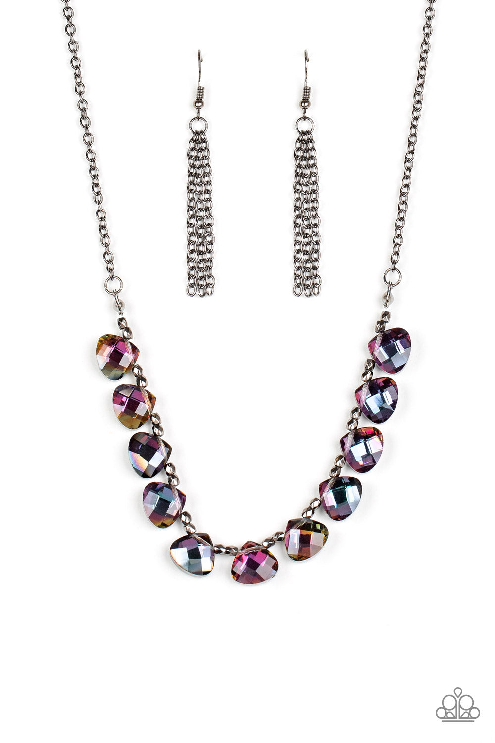 New Paparazzi Jewelry Releases for November 2nd, 2020 Paparazzi