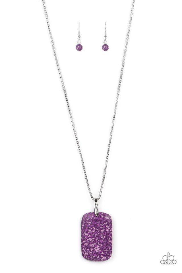 New Paparazzi Jewelry Releases for April 1st, 2021 Paparazzi Jewelry