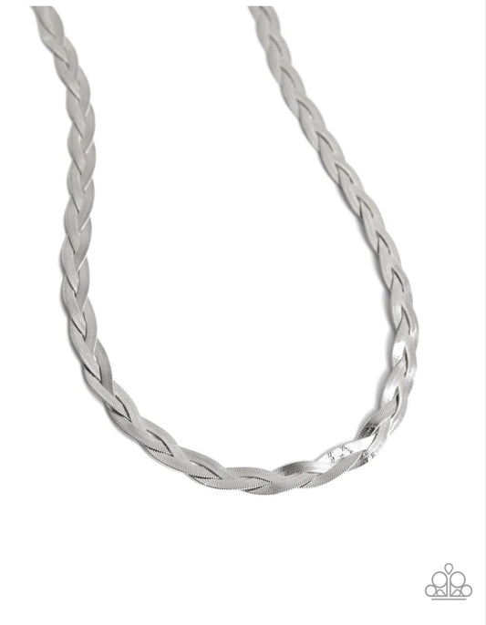 Collar de paparazzi ~