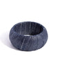 Denim Delight - Blue - Paparazzi Bracelet Image