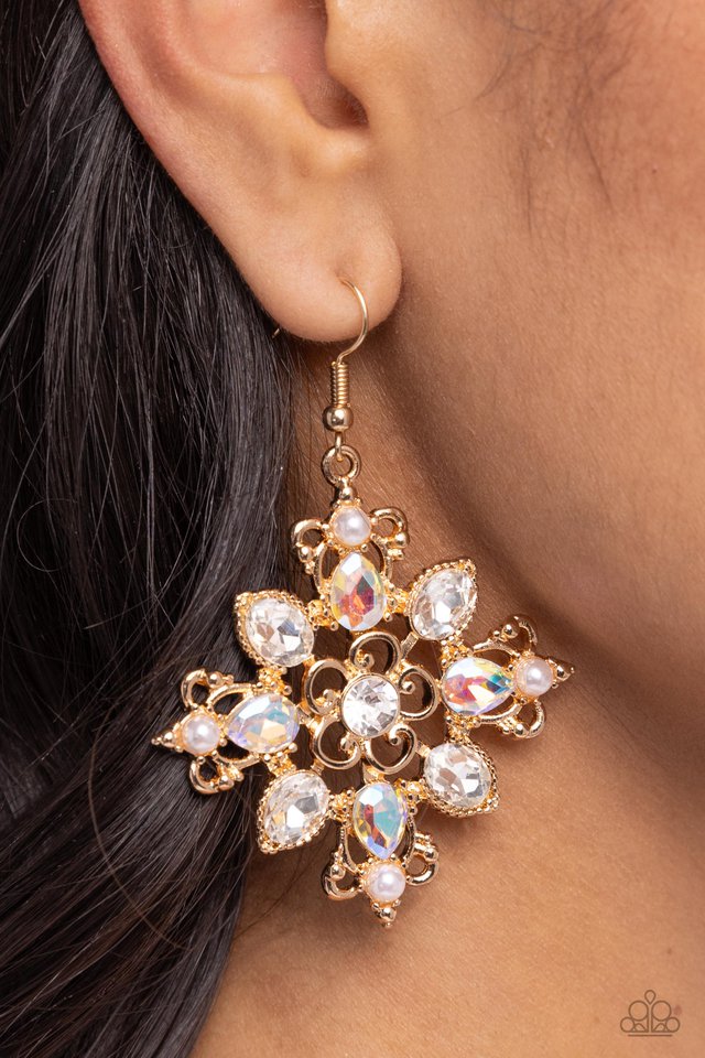 Earrings You Can Request We Find For You!