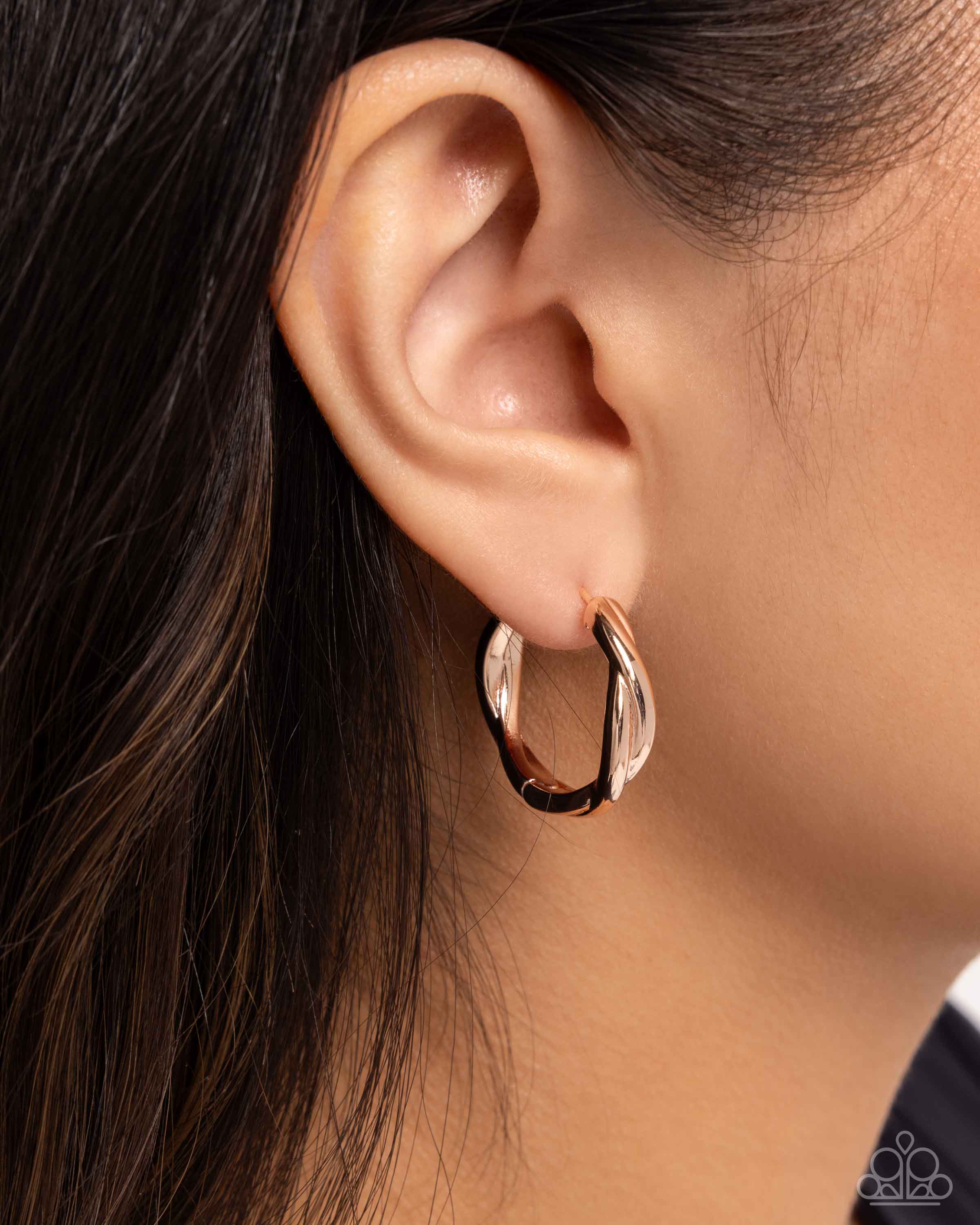 Paparazzi Earring Genuine Glitz Paparazzi Jewelry Online Store