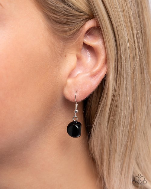 Malibu Minuet - Paparazzi Necklace Image