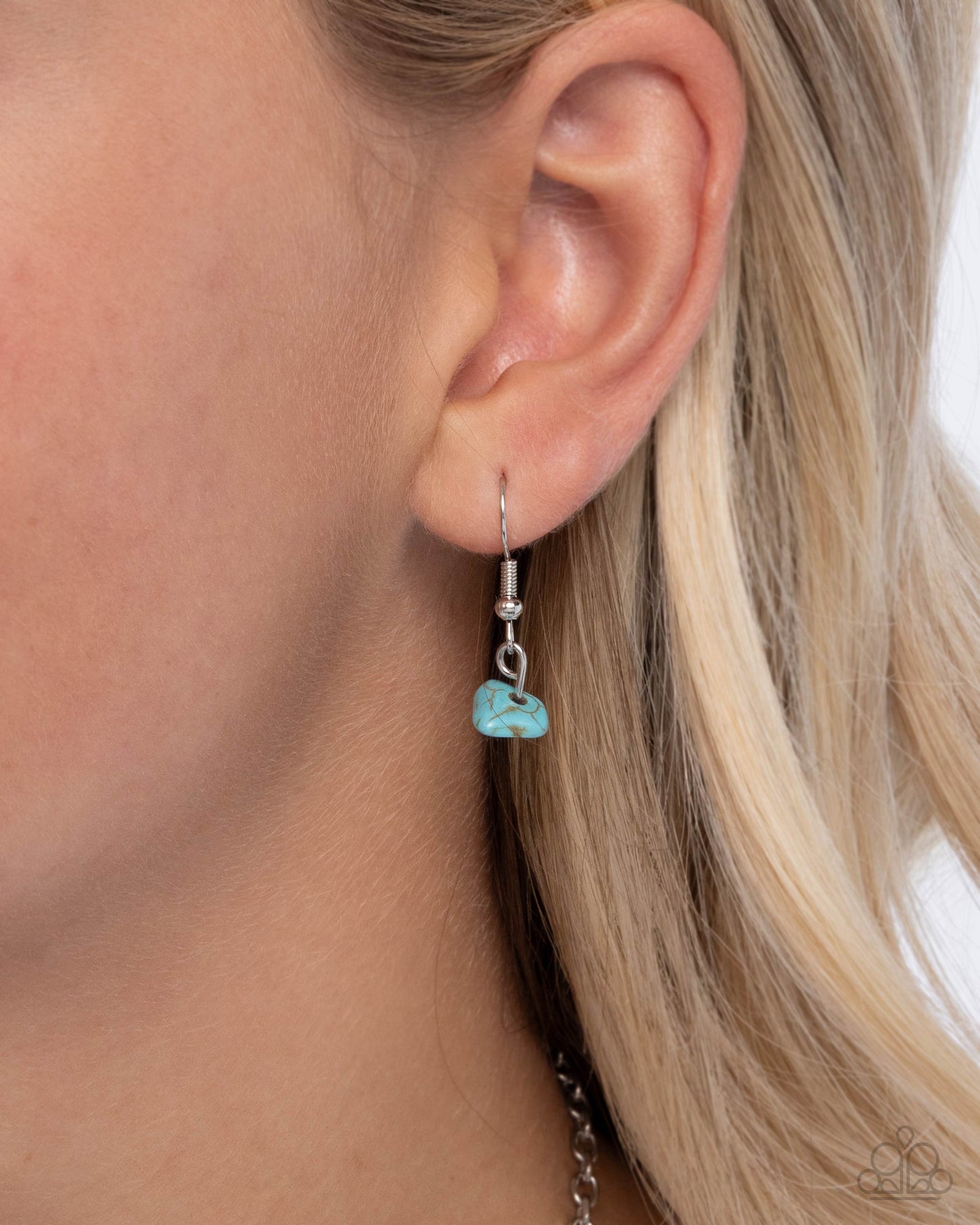 Open-Minded Opulence - Pink - Paparazzi Necklace Image