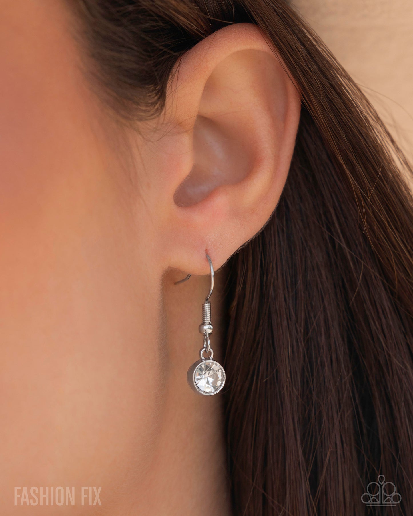 Western Revival - Paparazzi Necklace Image