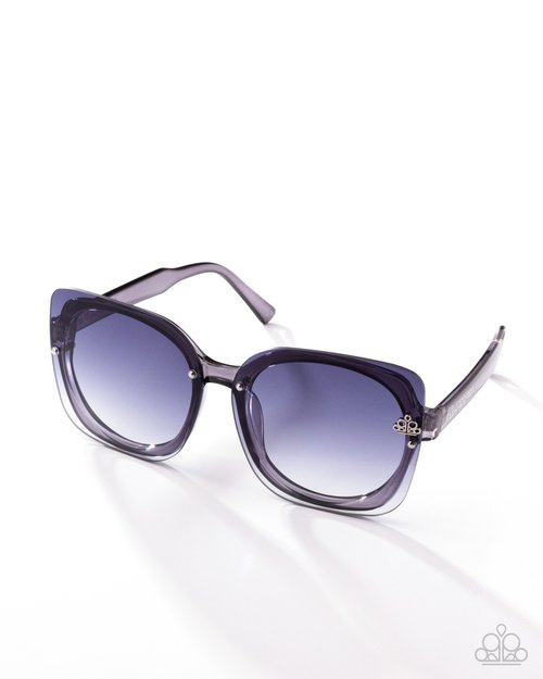 Paparazzi Sunglasses - Paparazzi Product Image