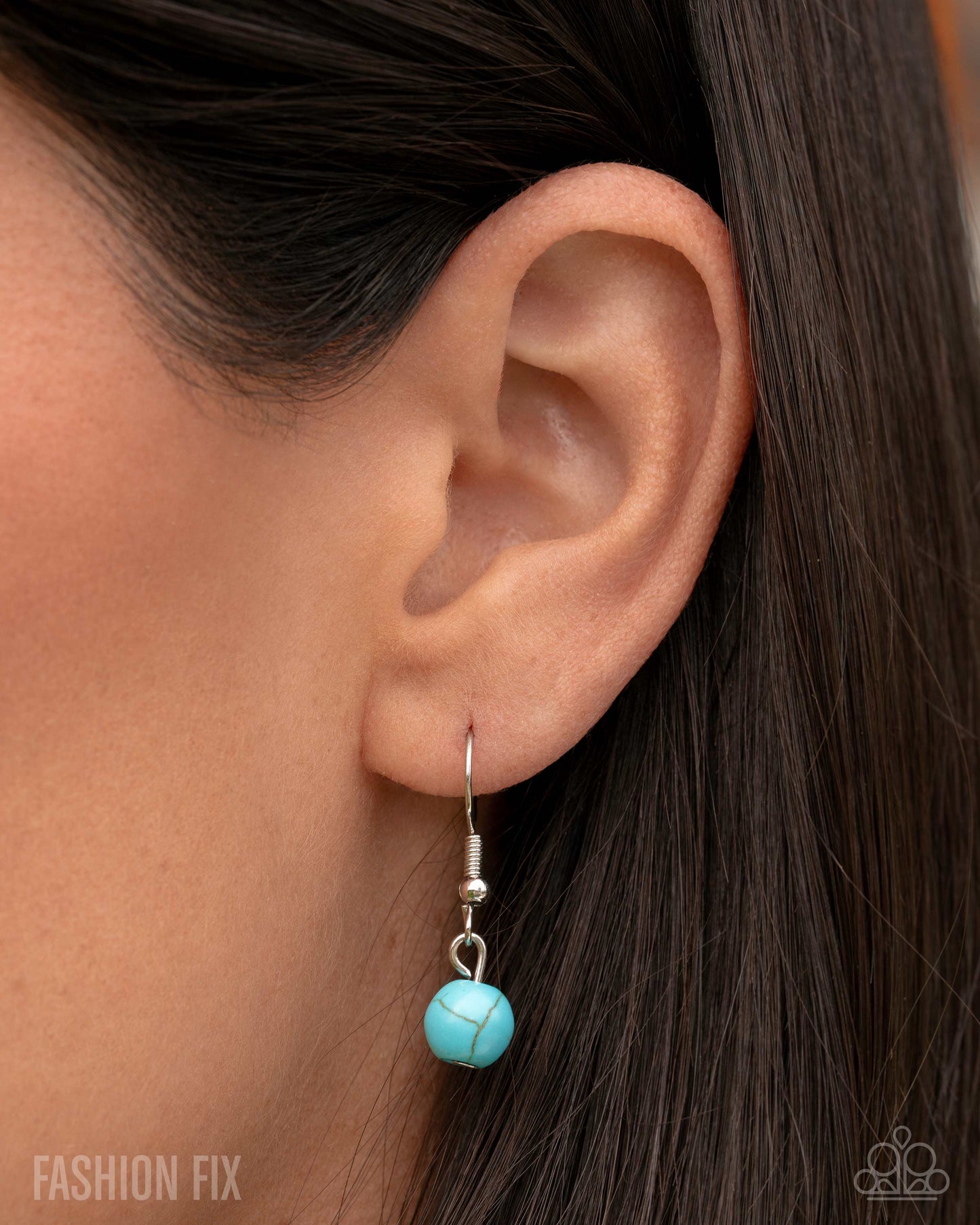 Rustic Route - Paparazzi Necklace Image