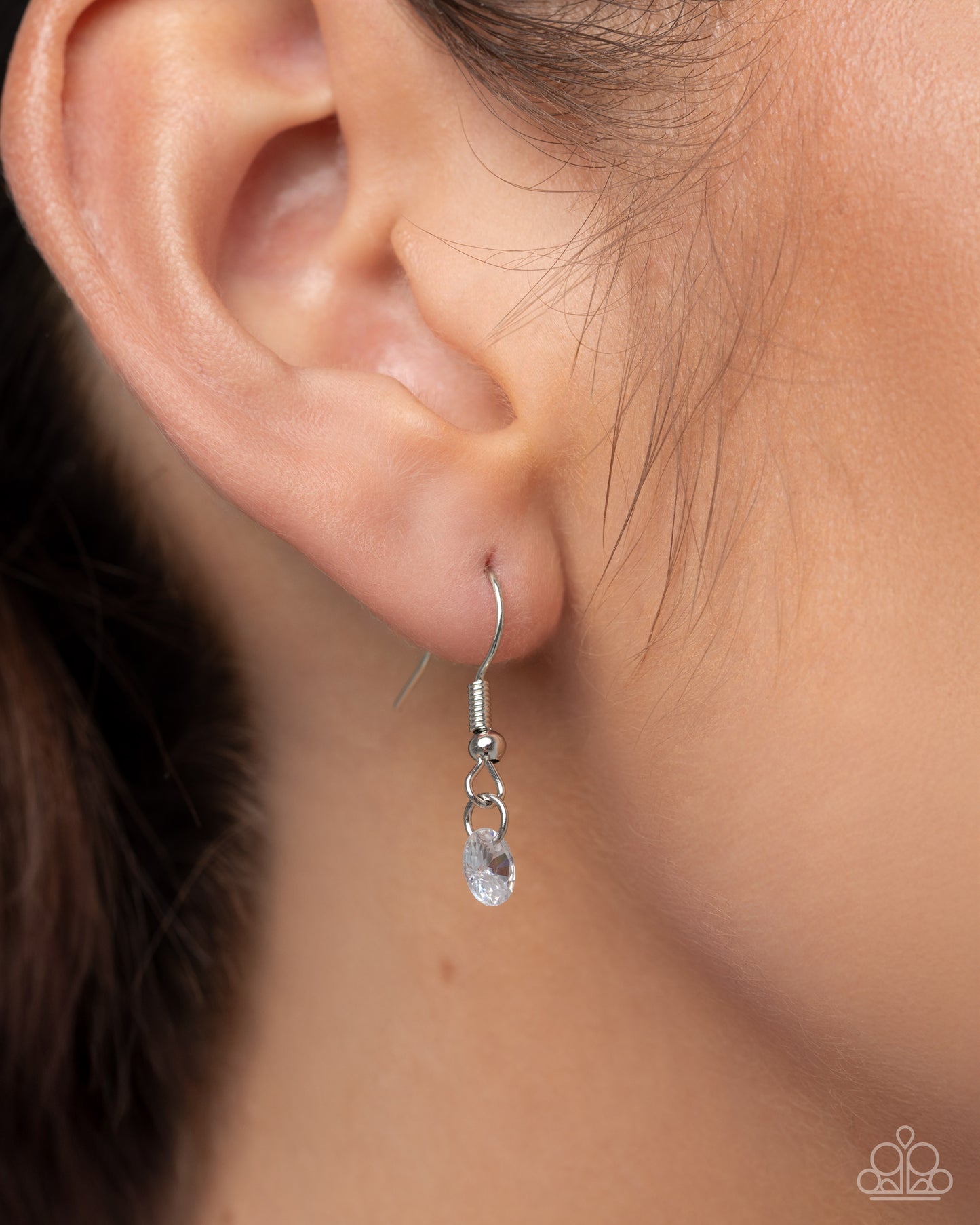 Completely Courted - Paparazzi Product Image