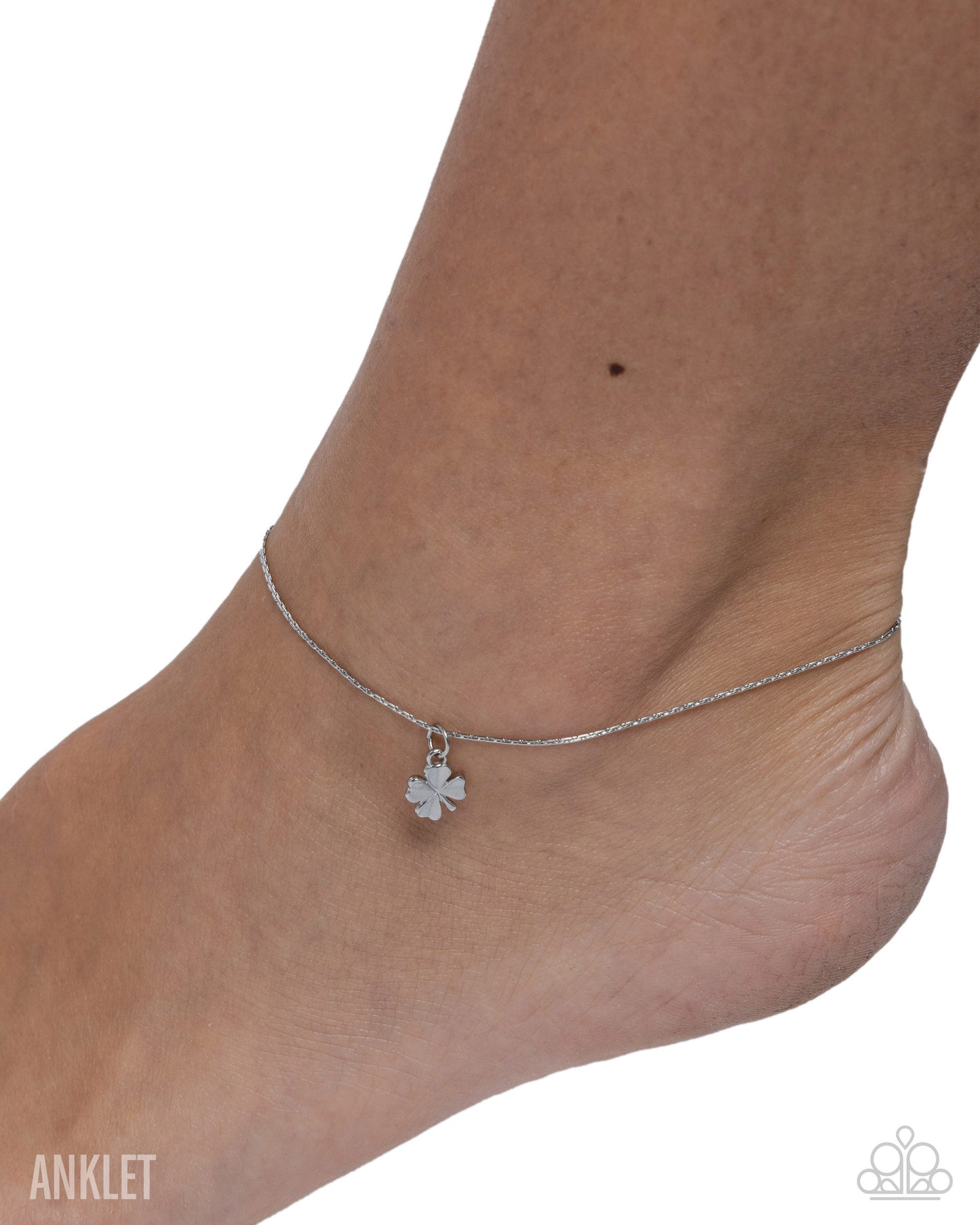 Simple Sunset - Paparazzi Bracelet Image