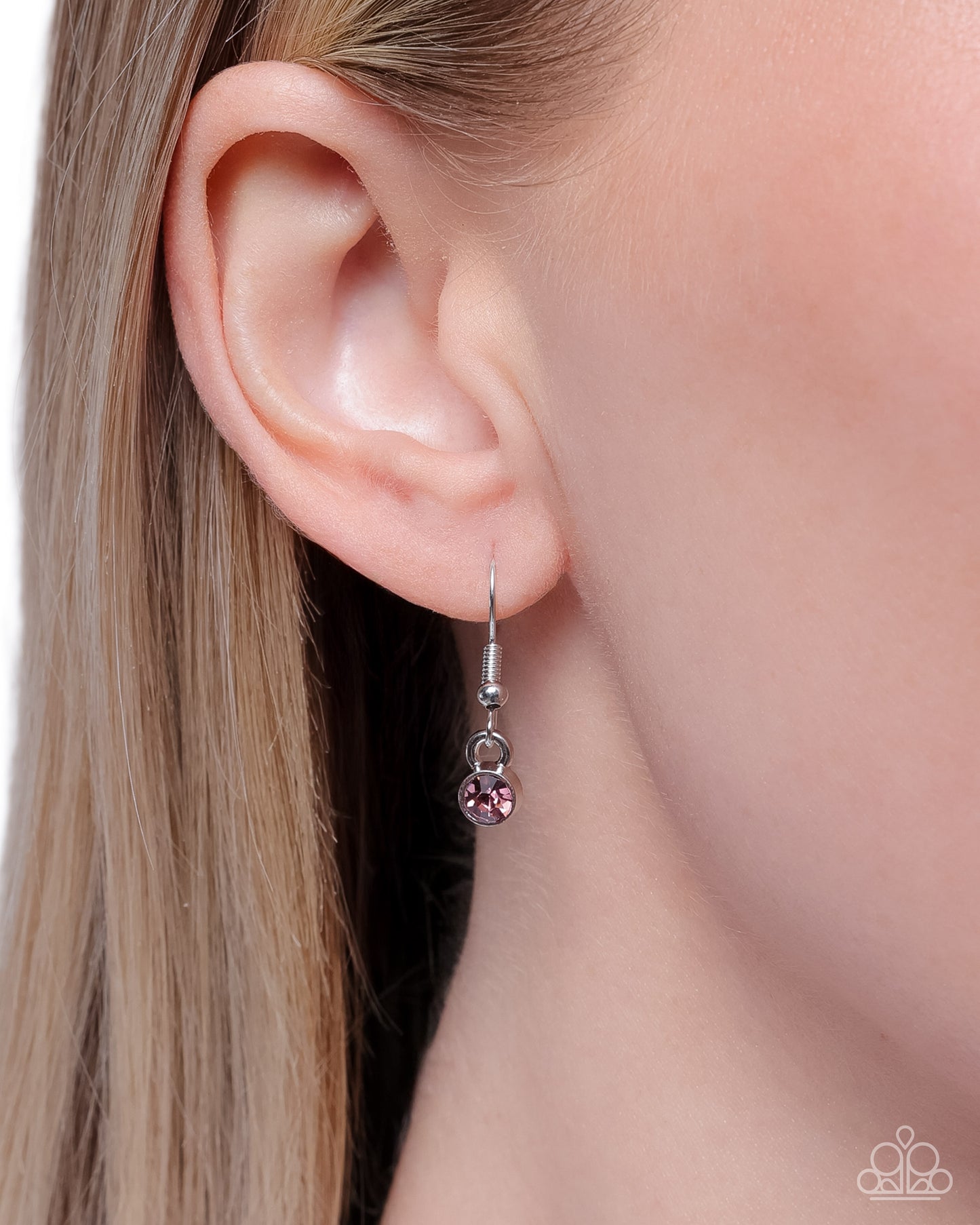 Santa Fe Story - Paparazzi Necklace Image