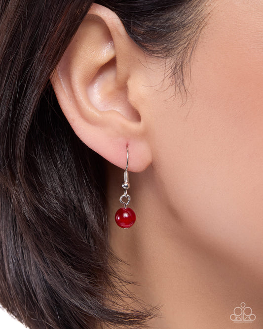 Traditional Tale - Paparazzi Necklace Image