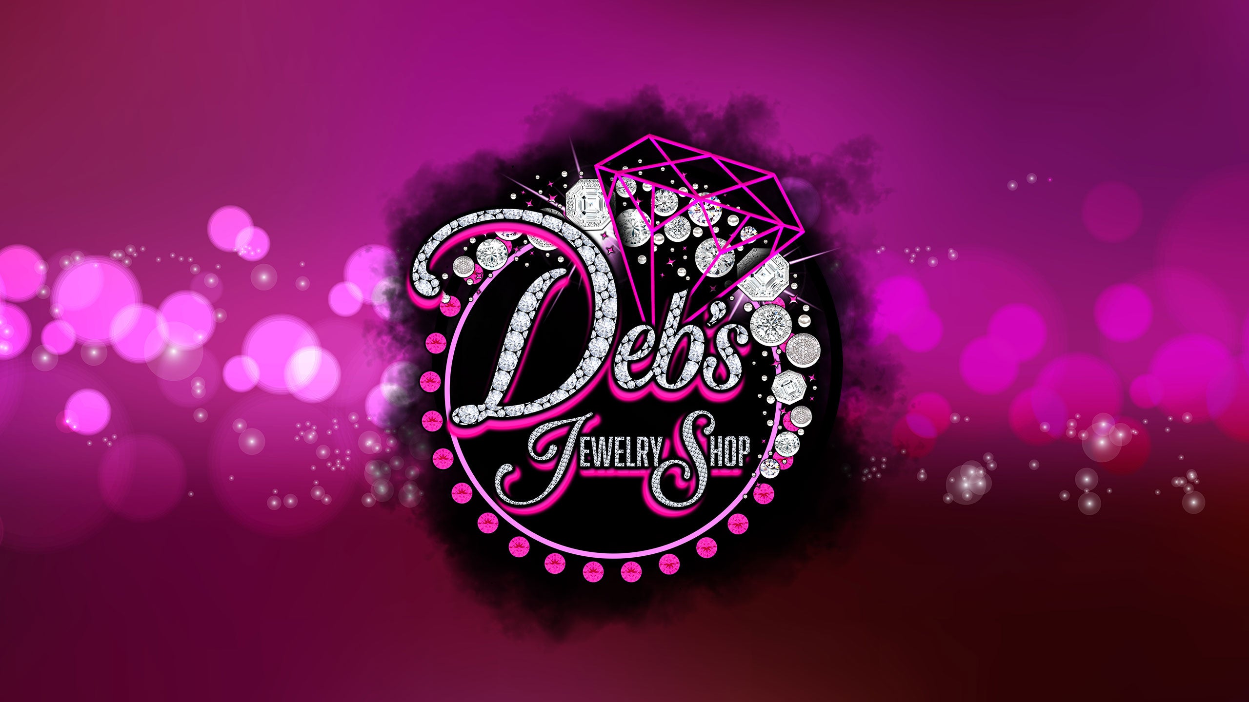 PAPARAZZI JEWELRY – Paparazzi Jewelry | Online Store | DebsJewelryShop.com