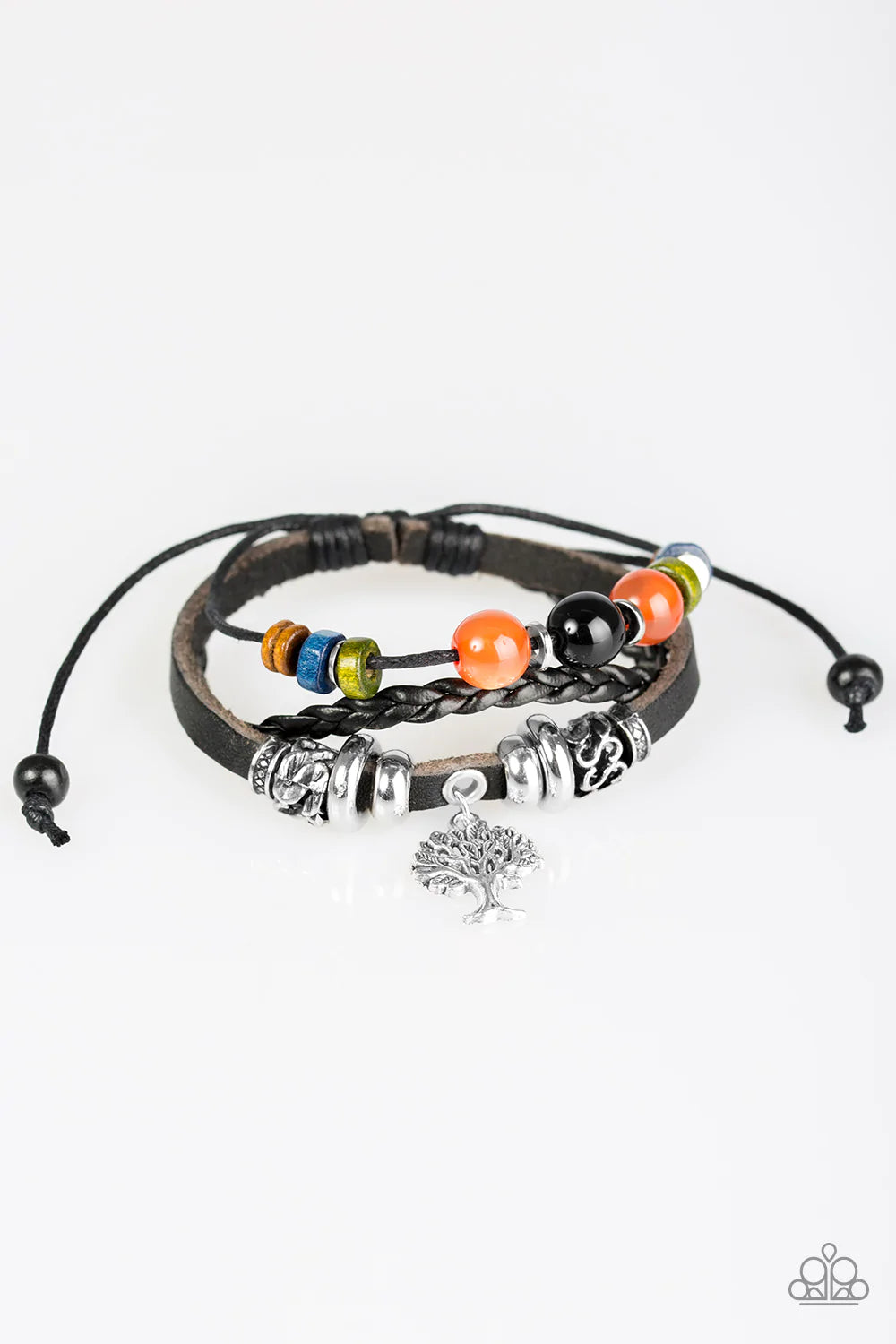 Mystery Bracelet Bags – Agapi and Zoe Inc