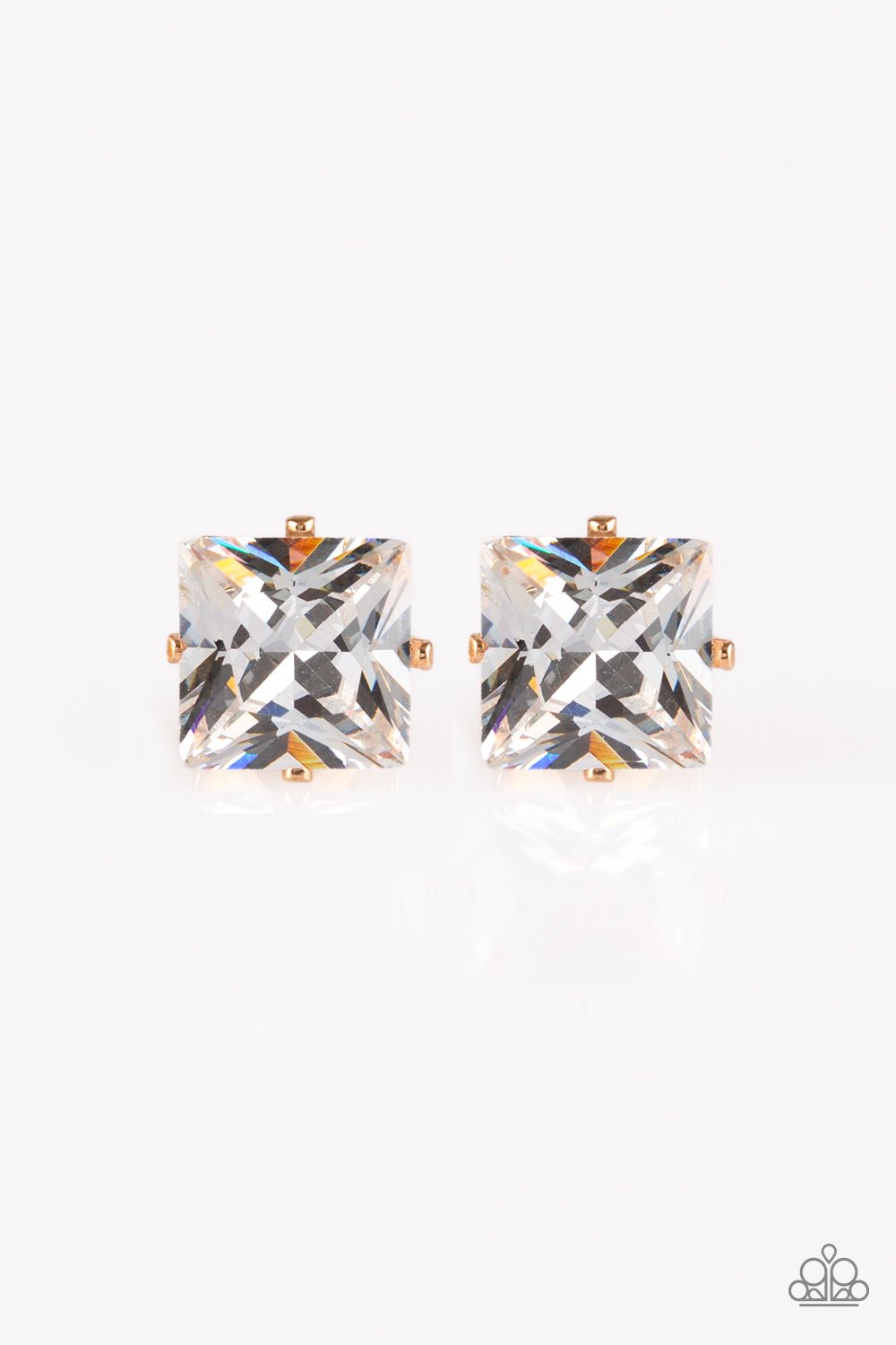 Pendiente de paparazzi ~ Drama de Prima Donna