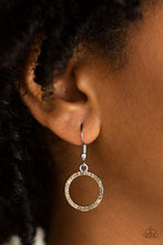 Collar Paparazzi ~ All In Favor - Marrón