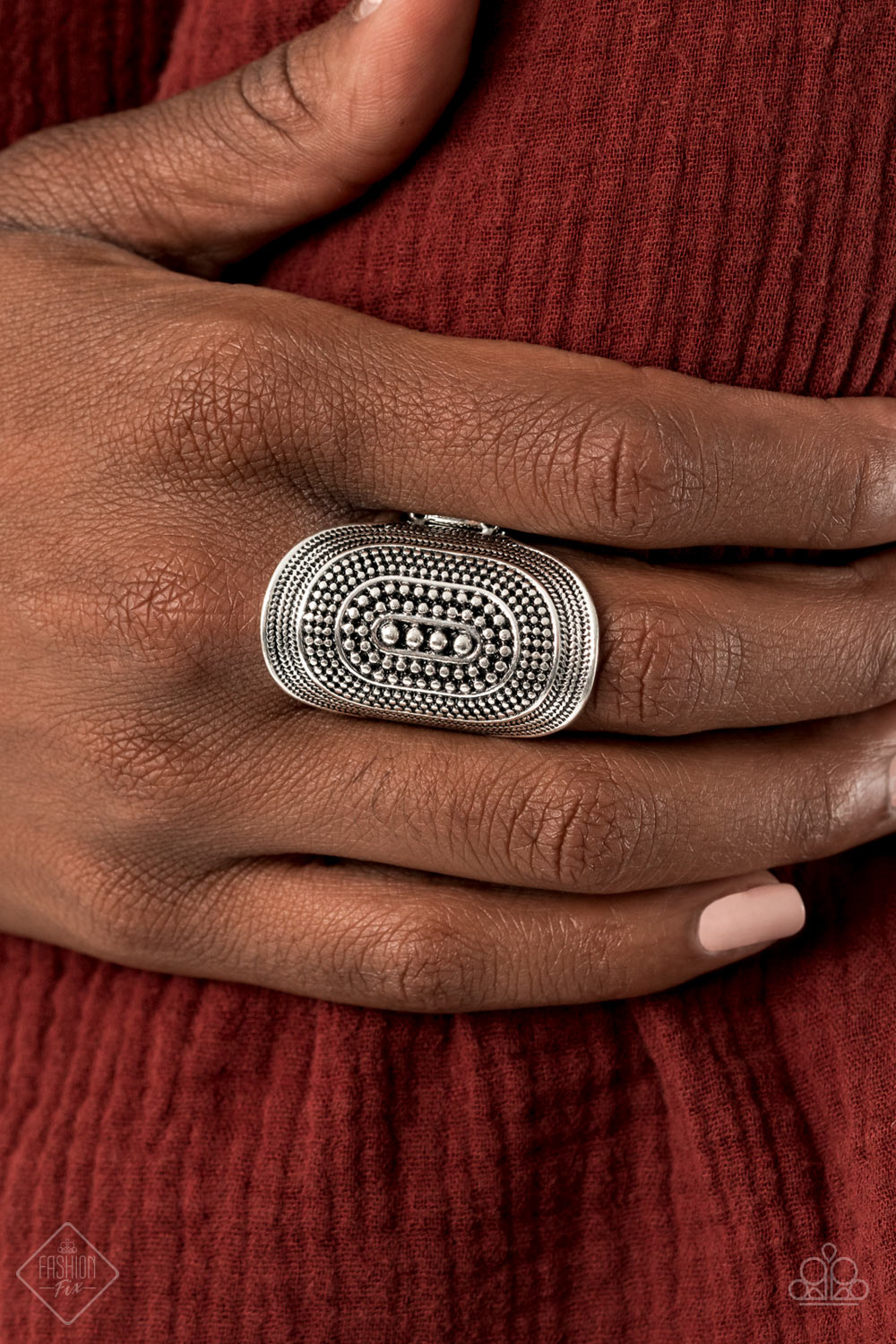 Paparazzi Fashion Fix Set - Sunset Sightings - Complete Trend Blend - Sept 2020