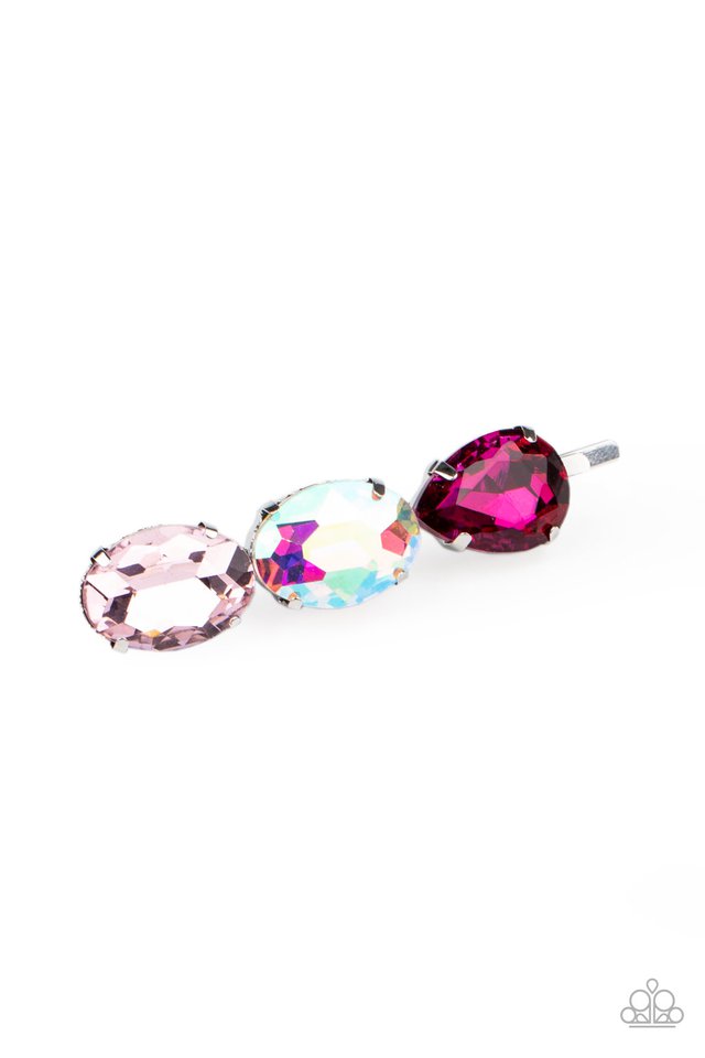 Business Bedazzle - Beyond Pink Accessories