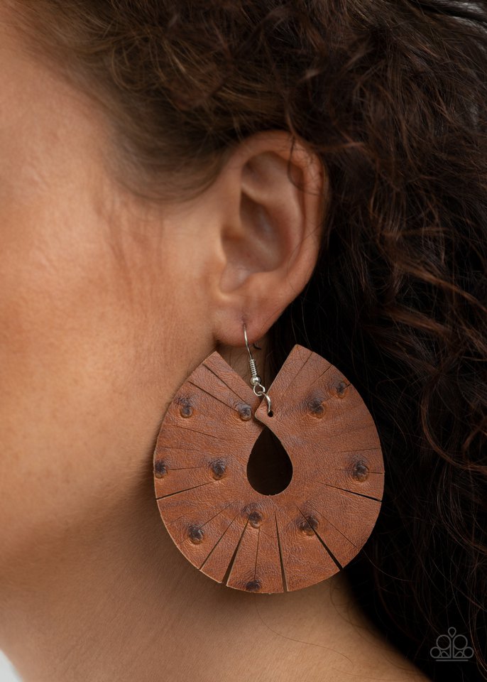 Brown Jewelry You Can Request We Find For You