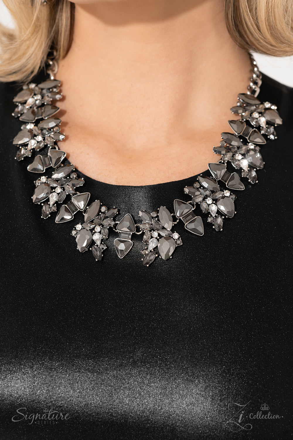 Paparazzi Zi acollection ~ The J.J. – Paparazzi Jewelry | Online