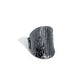 Woodland Pixie - Black - Paparazzi Ring Image