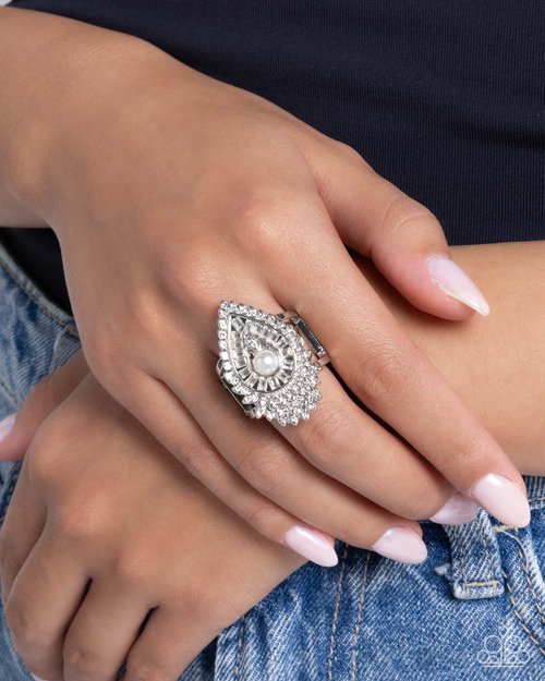 New Paparazzi Products for February 11 2025