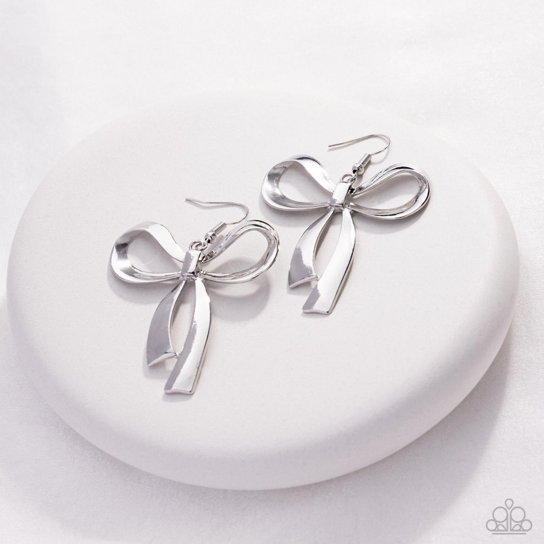 Paparazzi Jewelry Rings: Latest Trends and Must-Have Styles for 2025