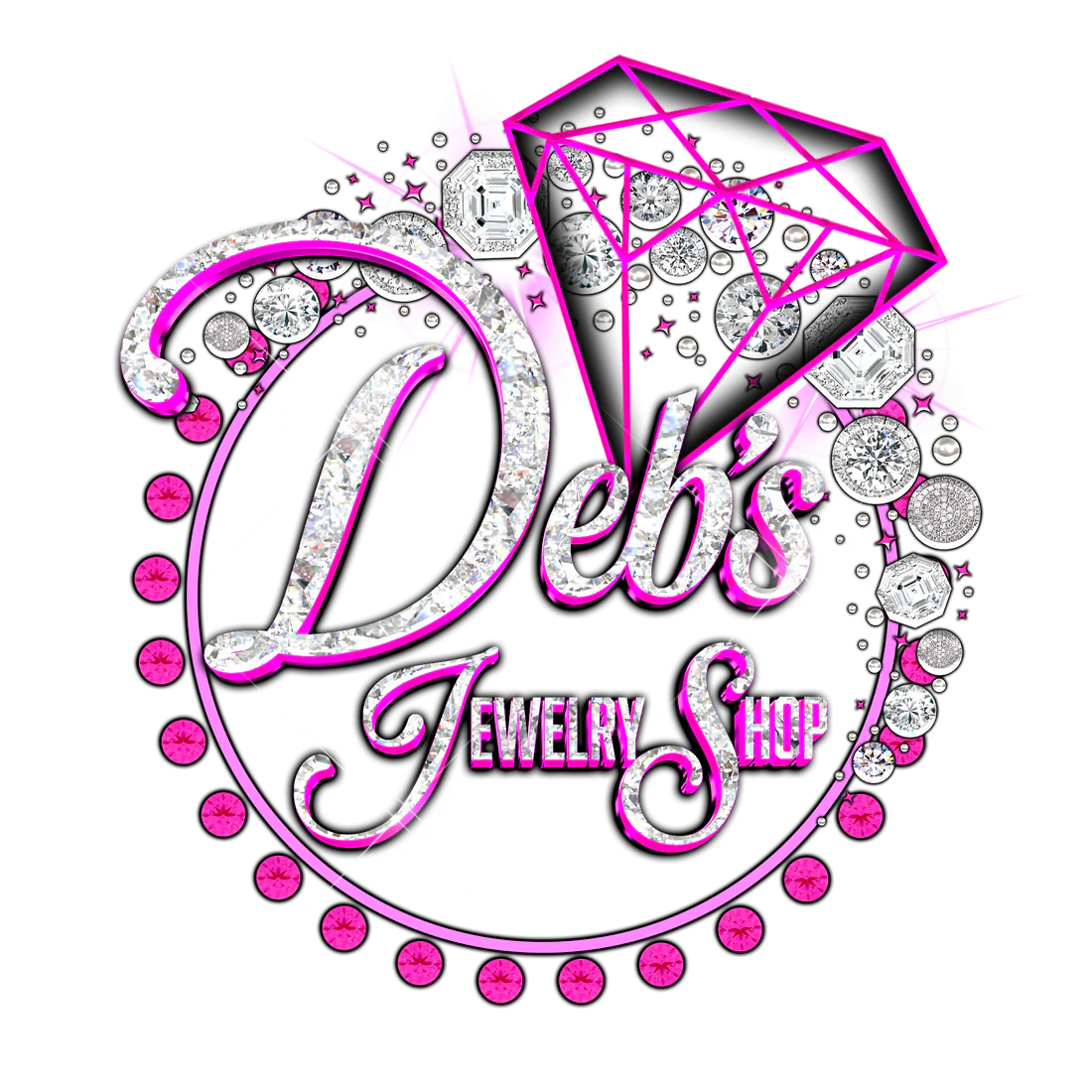 Paparazzi Look of the Day 1/9/26