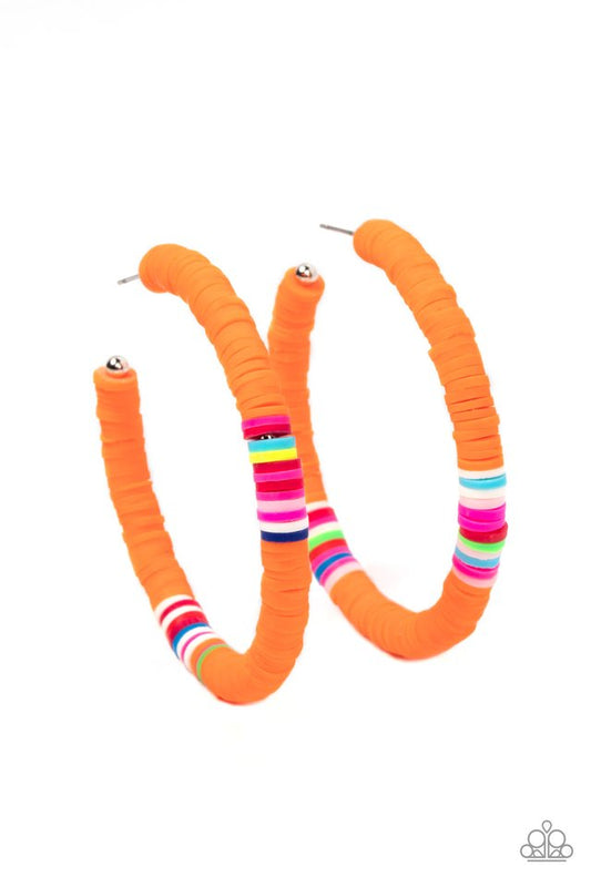 New Paparazzi Jewelry Releases for February 10th, 2022!