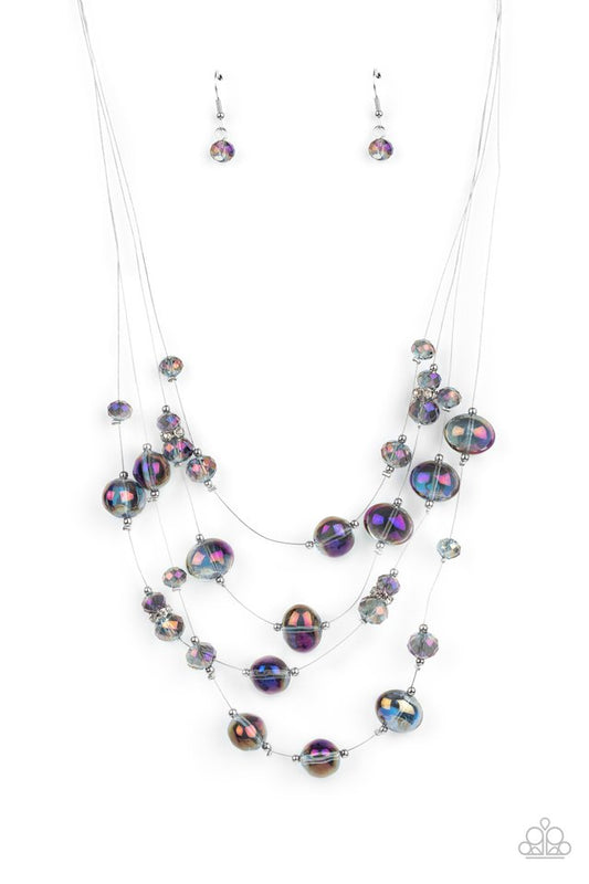 New Paparazzi Jewelry Releases for June 29th, 2021