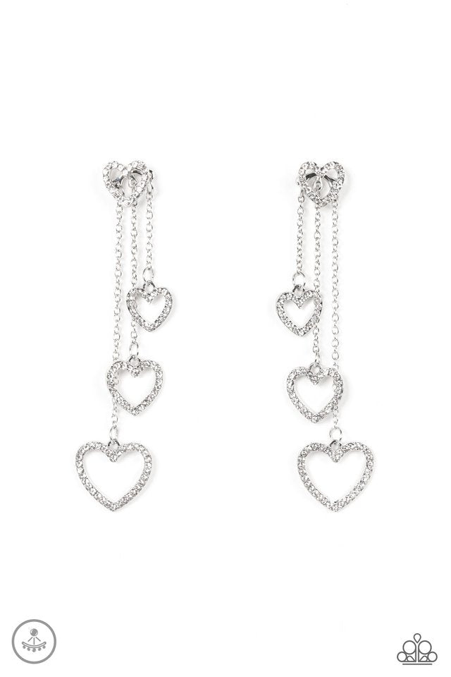 New Paparazzi Jewelry Releases for February 1st, 2022!