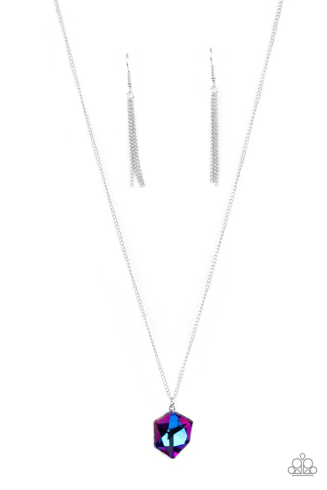 New Paparazzi Jewelry Releases for July 9th, 2021