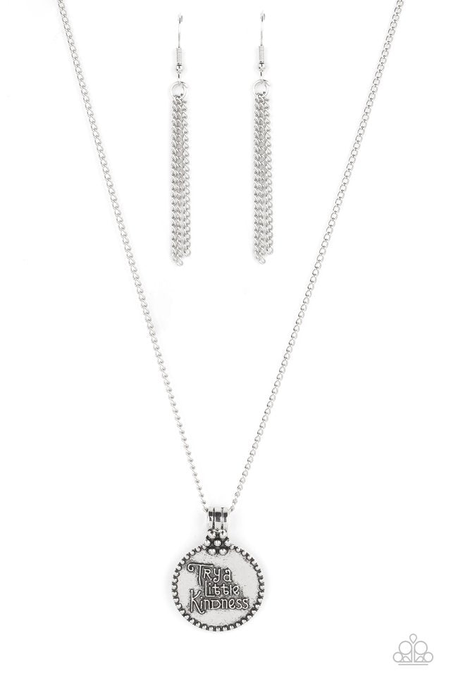 New Paparazzi Jewelry Releases for December 8th, 2022