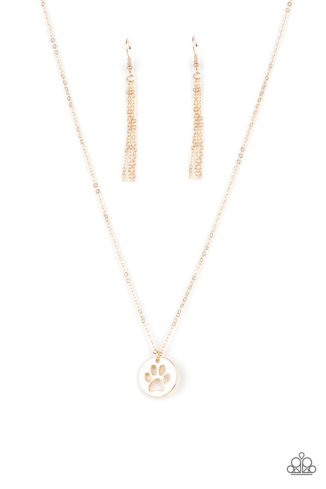 New Paparazzi Jewelry Releases for July 29th, 2021