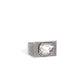 Paparazzi Ring ~ Knockout Tournament - White