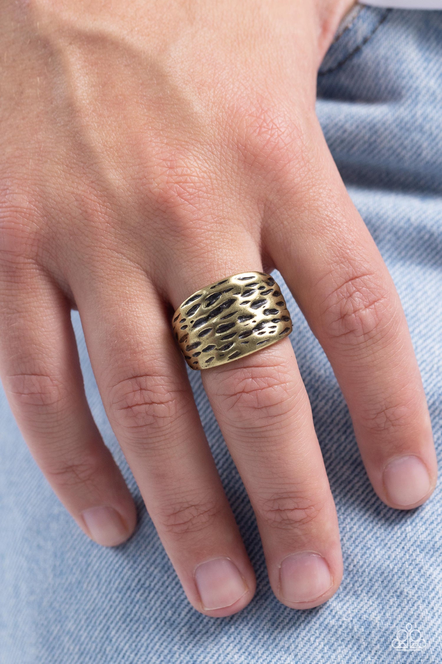 Brass Rings You Can Request We Find For You!