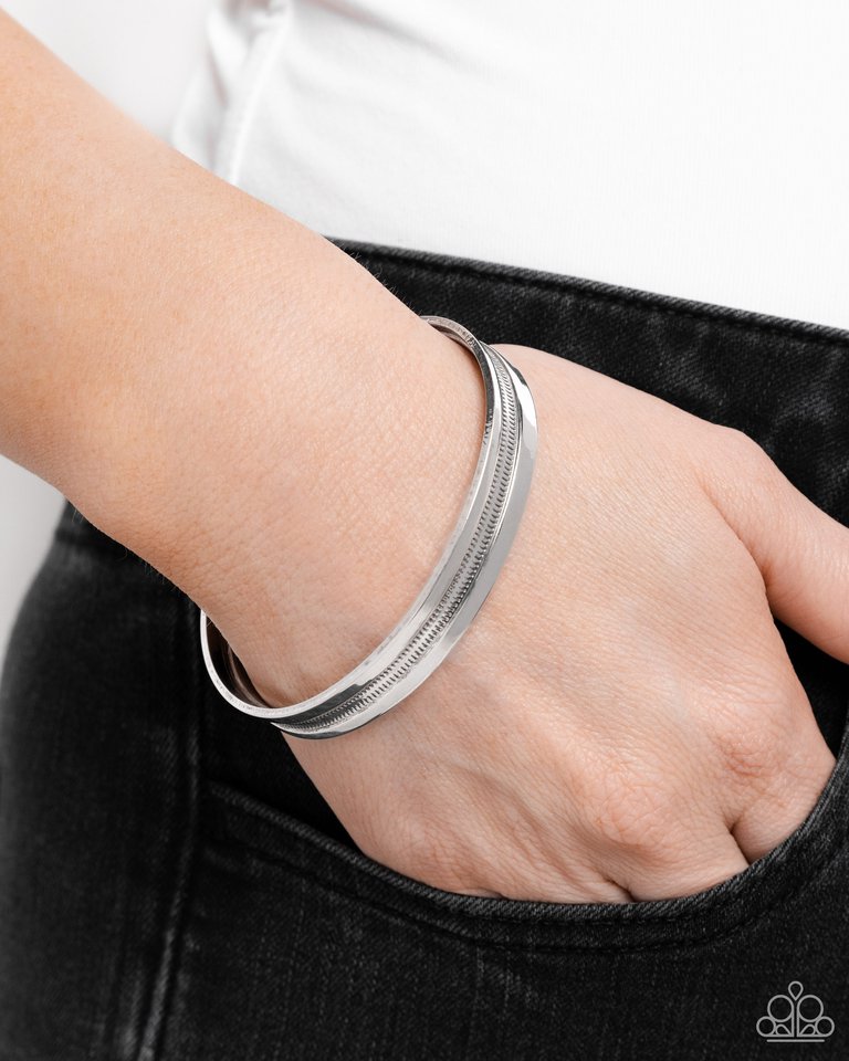 Silver Bracelets You Can Request We Find For You!