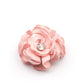 ​Pampered in Petals - Paparazzi Hair Accessories Image
