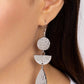 Artisanal Allure - Paparazzi Earring Image