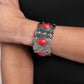 ​Exotic Excavation - Paparazzi Bracelet Image