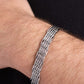 Urban Zone - Paparazzi Bracelet Image