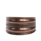 Egyptian Essence - Copper - Paparazzi Bracelet Image