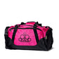 Duffle Bag - Paparazzi Product Image