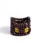 Paradise Palazzo - Paparazzi Bracelet Image