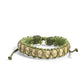 One Hit WANDERER - Paparazzi Bracelet Image