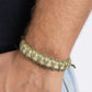 One Hit WANDERER - Paparazzi Bracelet Image