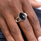 Opal Pools - Paparazzi Ring Image