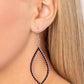 Prosperous Prospects - Paparazzi Earring Image