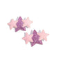 Starry Seamstress - Pink - Paparazzi Hair Accessories Image
