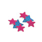 Starry Seamstress - Multi - Paparazzi Hair Accessories Image
